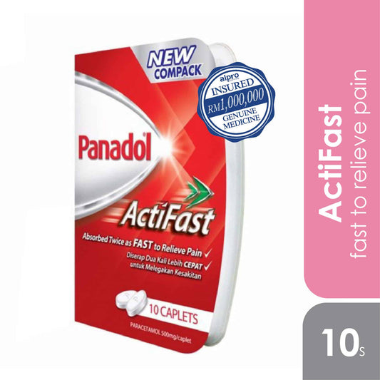 panadol-actifast-10s