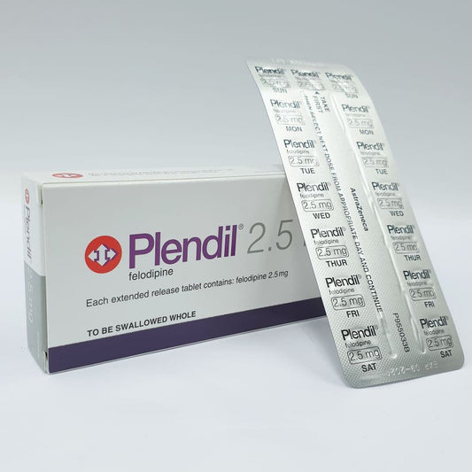 plendil-2-5mg-2x15s
