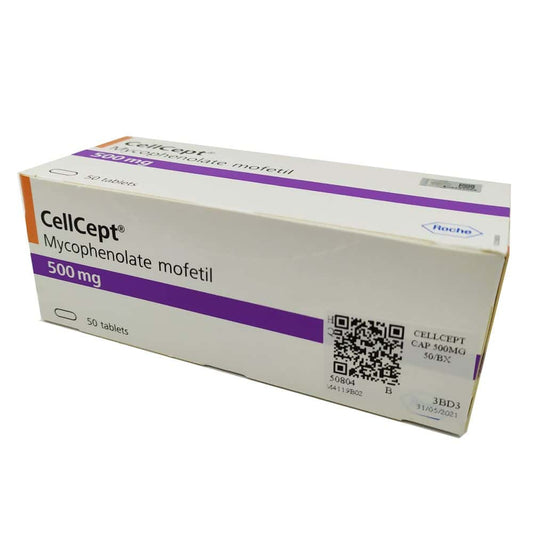 cellcept-cap-500mg-50-bx