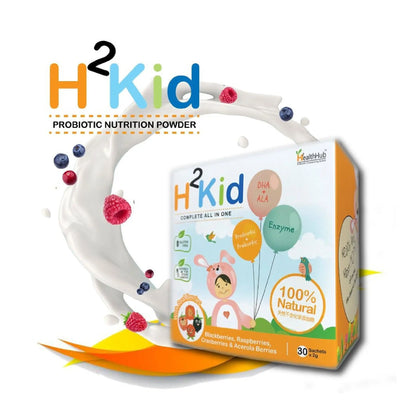 healthhub-h2kid-complete-2gx30s