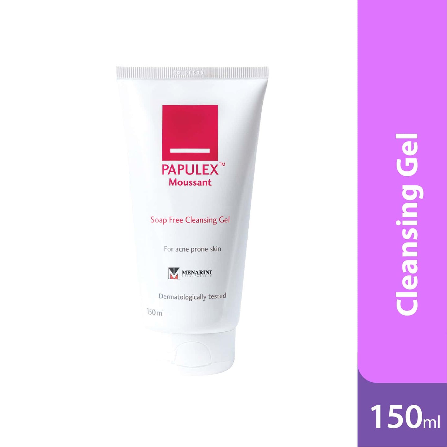 papulex-moussant-cleansing-gel-150ml