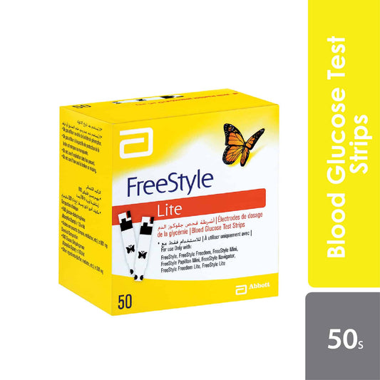 abbott-freestyle-lite-test-strips-50s