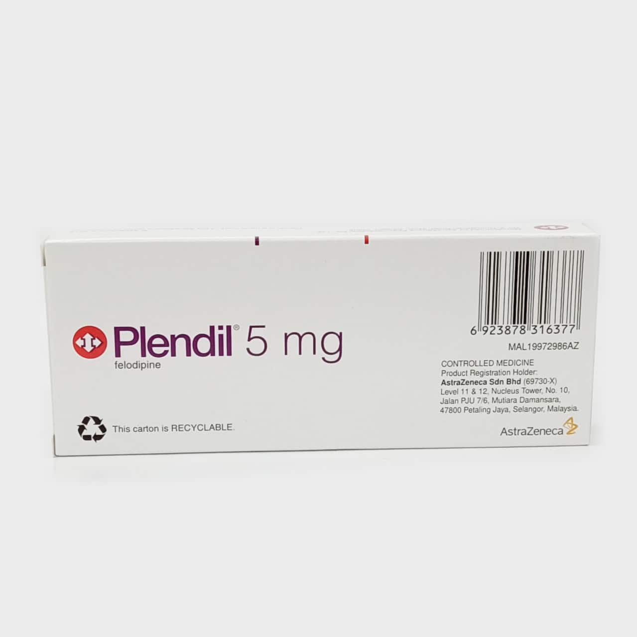 plendil-5mg-2x15s