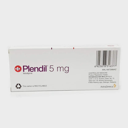 plendil-5mg-2x15s