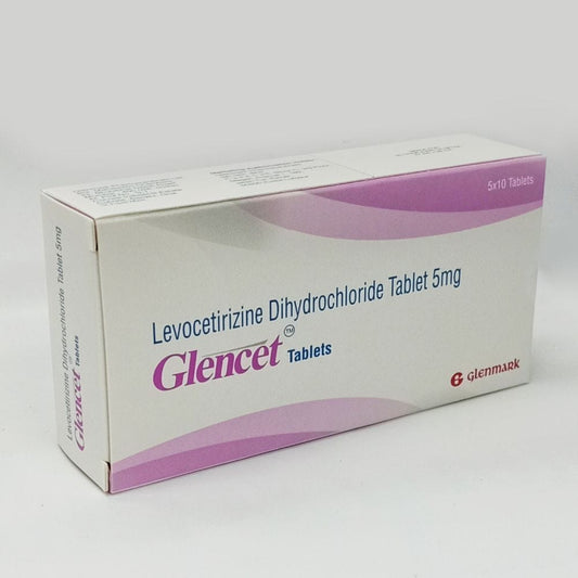 glencet-5mg-5x10s