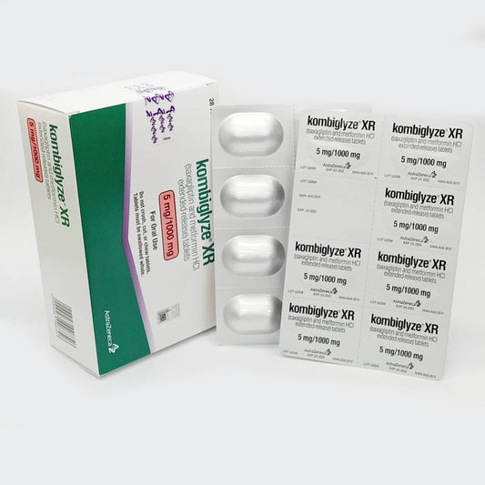 kombiglyze-xr-5-1000mg-28s