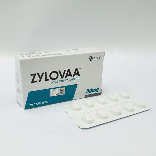 zylovaa-50mg-3x10s