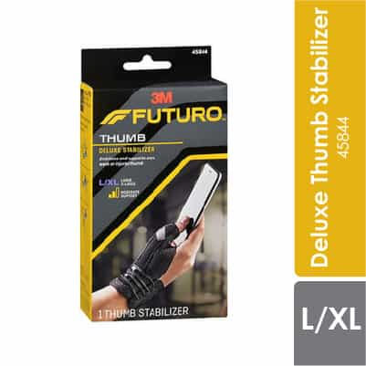 futuro-deluxe-thumb-stabilizer-comfortable-protection-l-xl