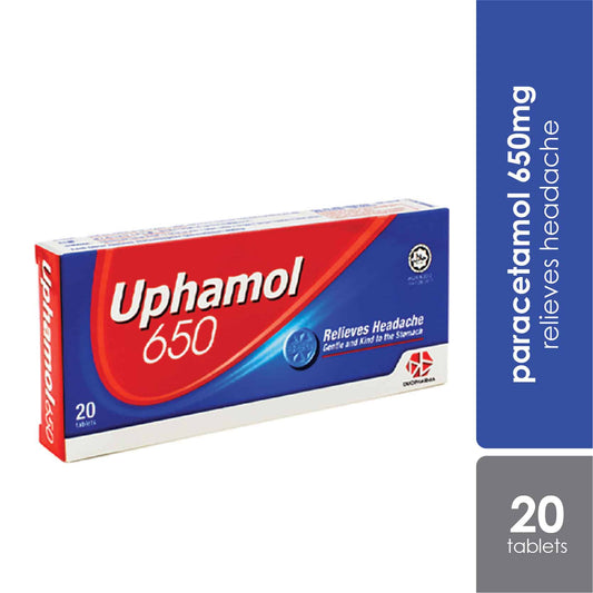 uphamol-650-2x10s