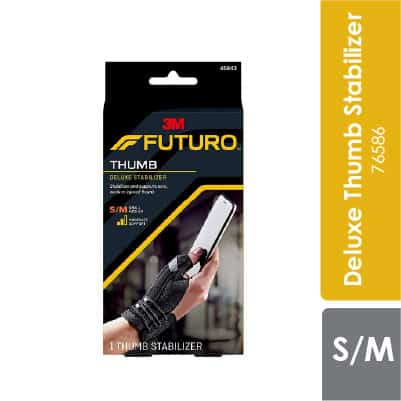 futuro-deluxe-thumb-stabilizer-comfortable-protection-s-m