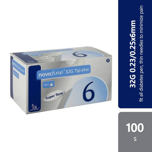 novofine-32g-0-23-0-25x6mm-100s-2