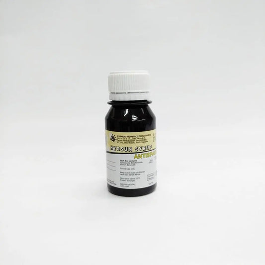 hyosun-syrup-60ml