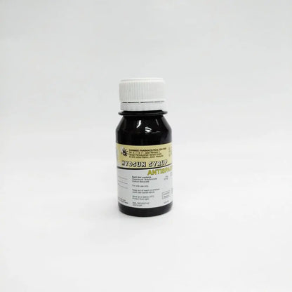 hyosun-syrup-60ml