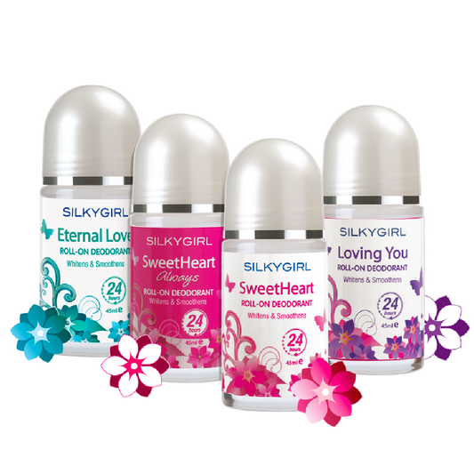 http://52.220.89.43/omc_live/images/ALP/ONECLICK/0007/00076142_L_2.png
