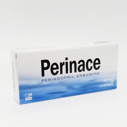 perinace-4mg-tab-3x10s