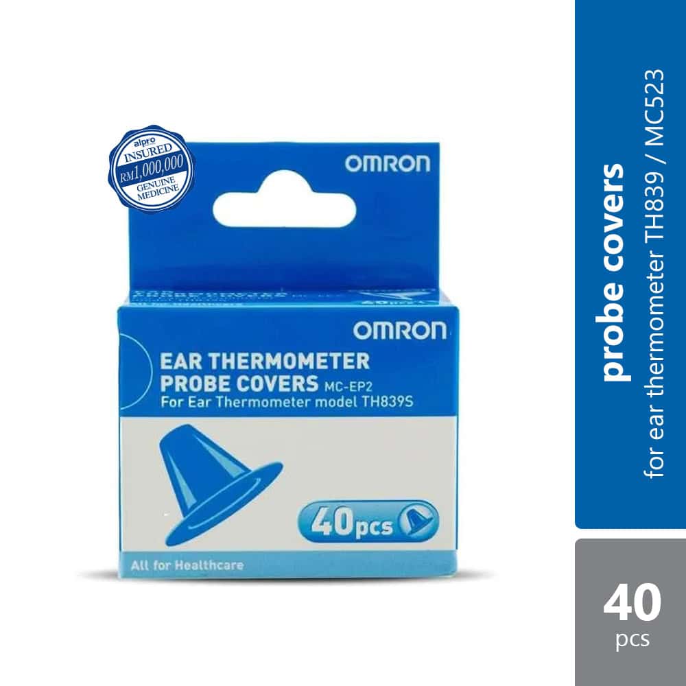 omron-probe-cover-th-839-mc-523-40s