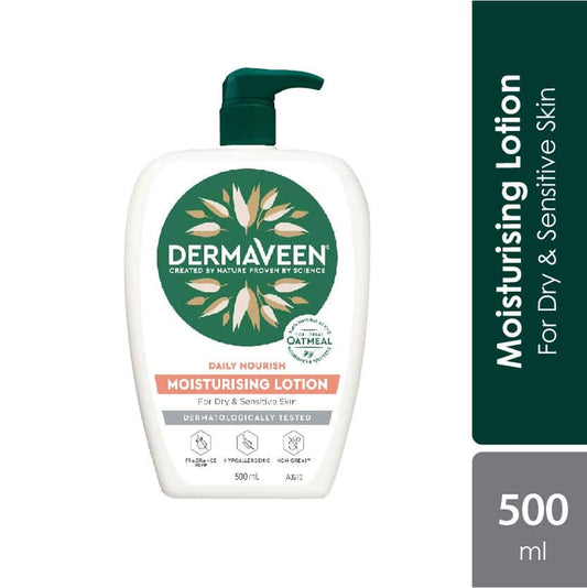dermaveen-moisturizing-lotion-500ml