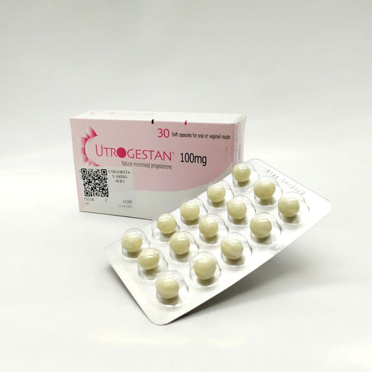utrogestan-100mg-30s
