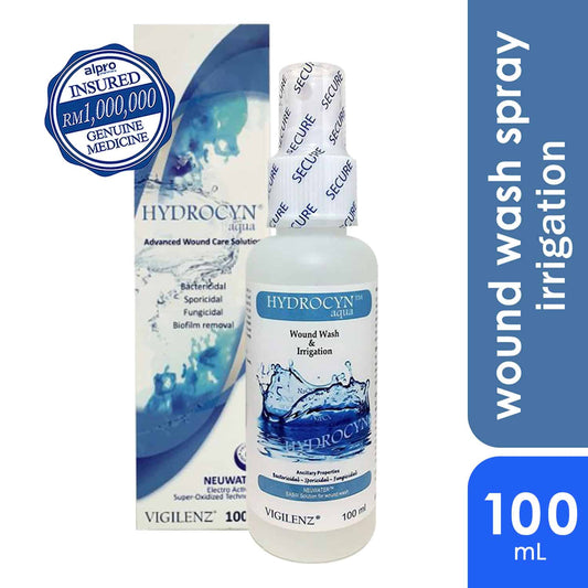 vigilenz-hydrocyn-aqua-wound-care-spray-mist-100ml