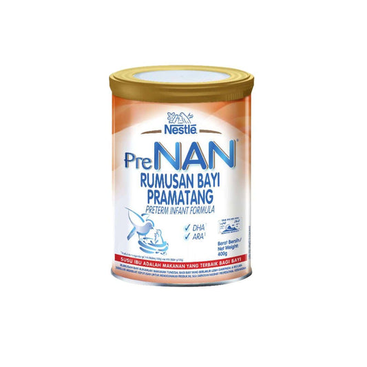 nestle-pre-nan-400g