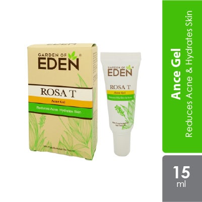 garden-of-eden-rosa-t-acne-gel-15ml