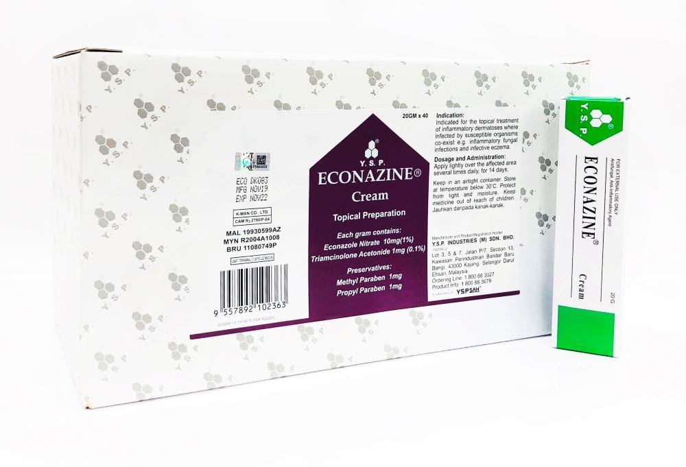 econazine-cream-20g-40s