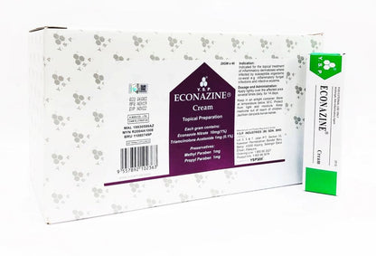 econazine-cream-20g-40s