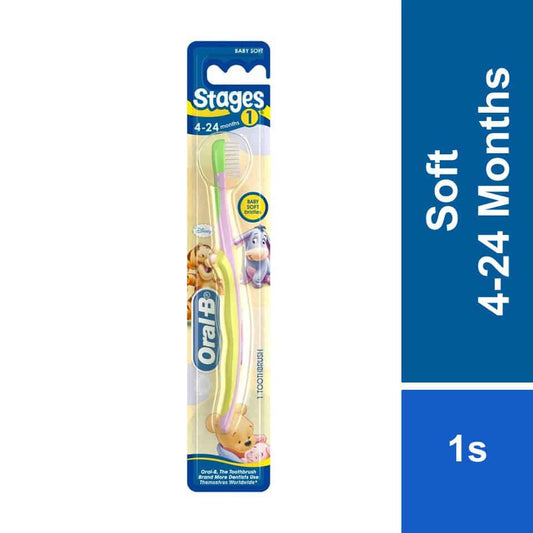 oral-b-toothbrush-stages1-4-24months-baby-soft-1s