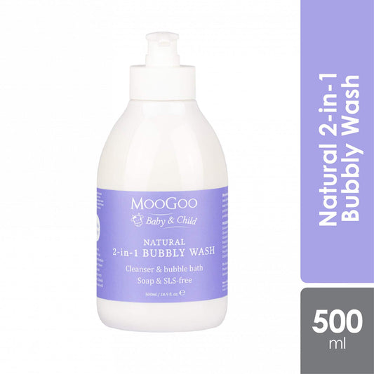 moogoo-mini-bubbly-wash-500ml