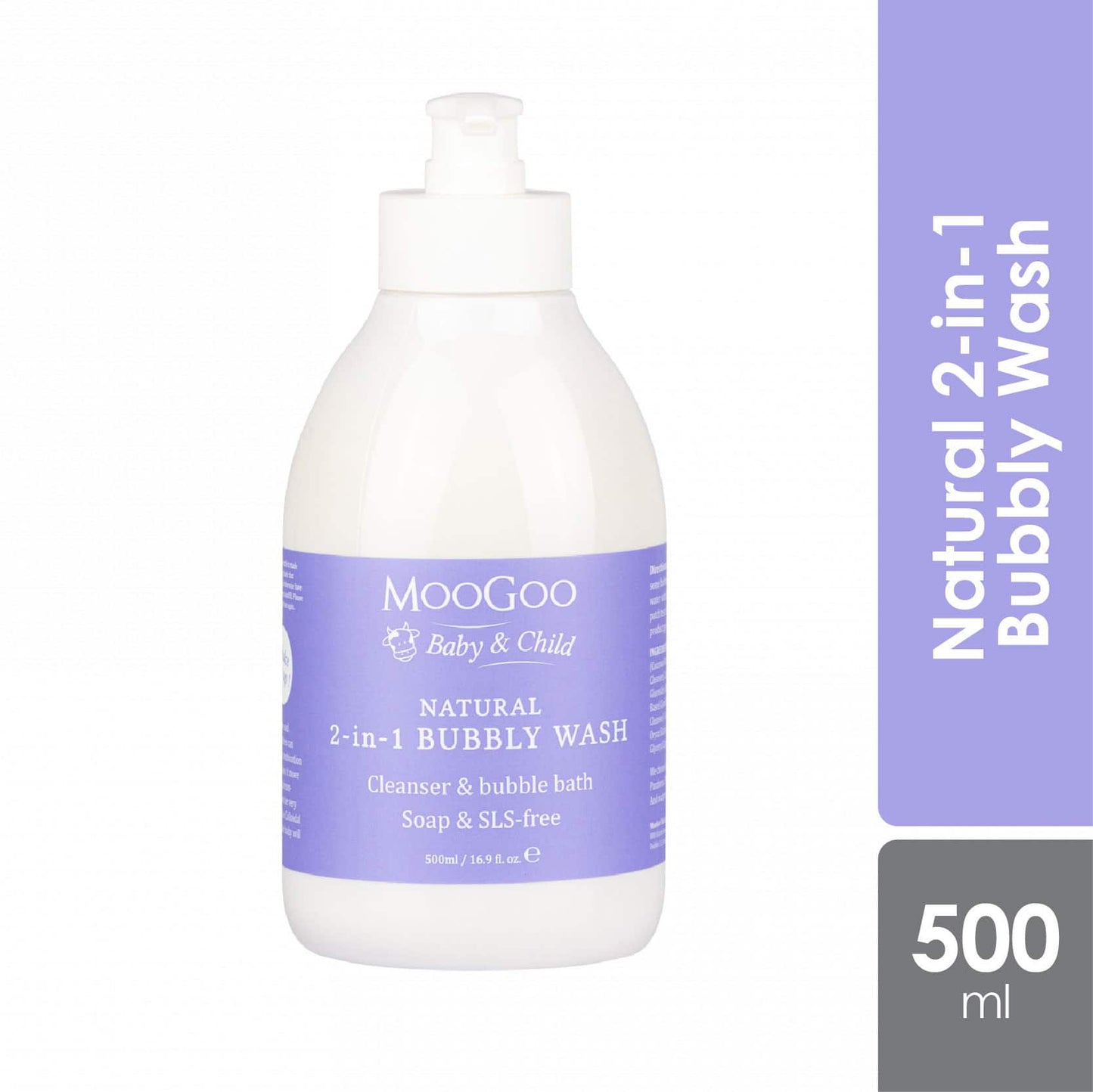 moogoo-mini-bubbly-wash-500ml