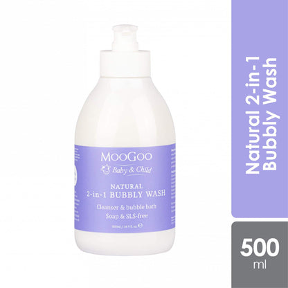 moogoo-mini-bubbly-wash-500ml