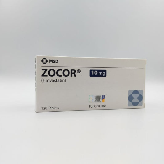zocor-10mg-8x15s