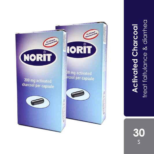 norit-activated-charcoal-200mg-2x15s