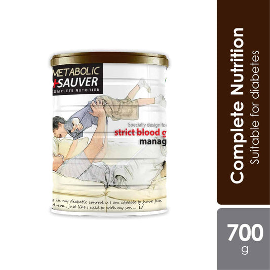 metabolic-sauver-700g