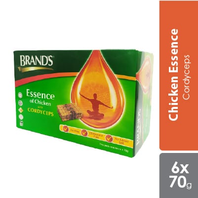 brands-cordyceps-6x70g