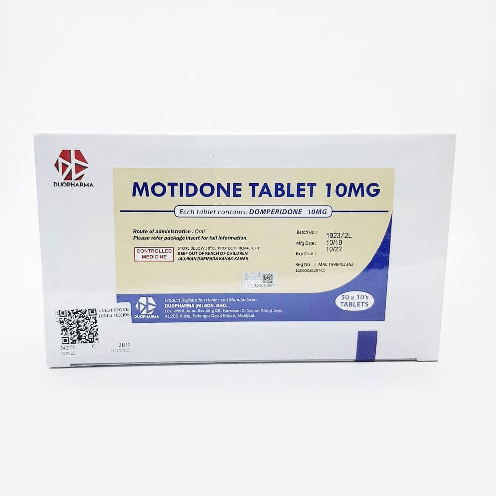 motidone-10mg-50x10s