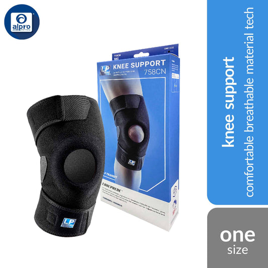 lp-support-knee-support-open-pantella-neoprene-758-1s