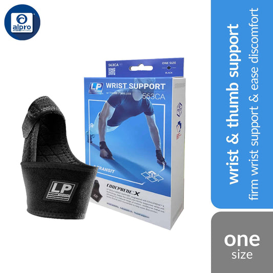 lp-support-lp563ca-wrist-thumb-support-firm-wrist-support-ease-discomfort