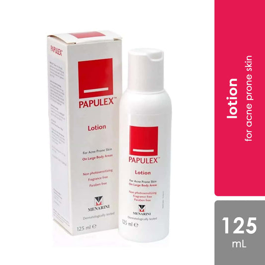 papulex-lotion-125ml