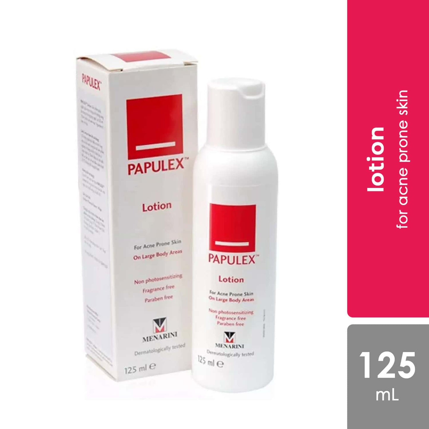 papulex-lotion-125ml