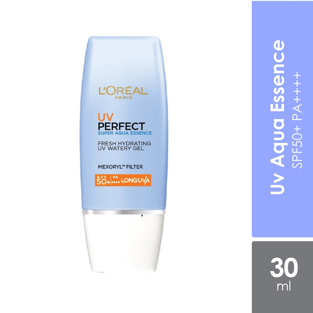 loreal-uv-aqua-essence-30ml