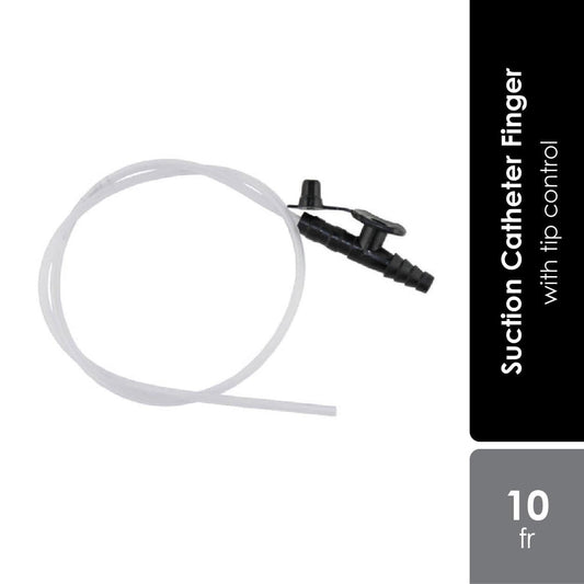 bsuction-catheter-with-control-size-10fr-1s