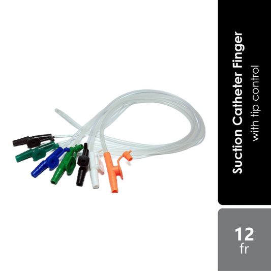 http://52.220.89.43/omc_live/images/ALP/ONECLICK/0009/00091930_L_1.png