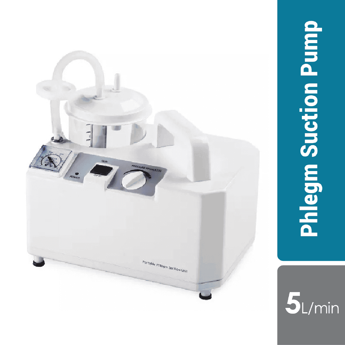 yuwell-portable-suction-unit-7e-b