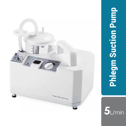 yuwell-portable-suction-unit-7e-b