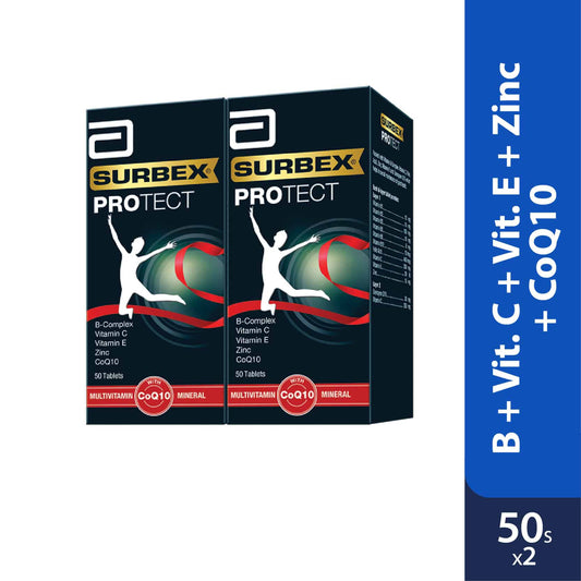 abbott-surbex-protect-2x50s