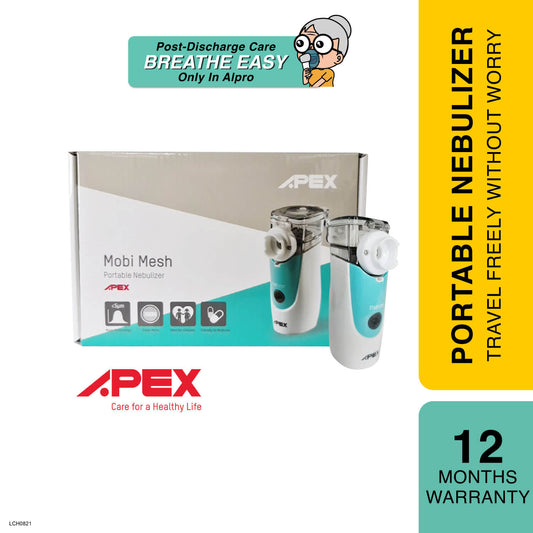 apex-nebulizer-mobi-mesh-portable-nebulizer-set