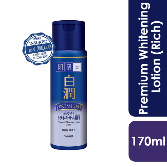hadalabo-premium-whitening-lotion-rich-170ml-for-brightening-skin