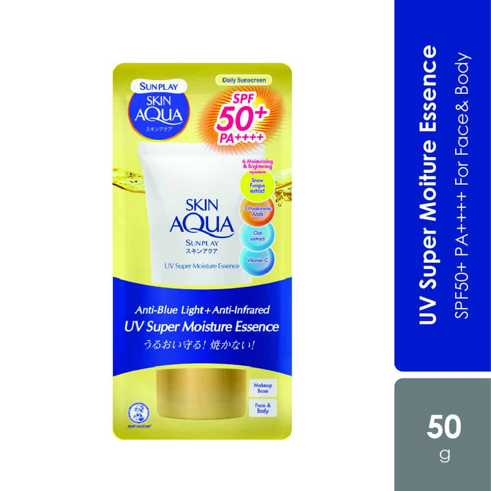 sunplay-skin-aqua-uv-watery-essence-spf50-50g