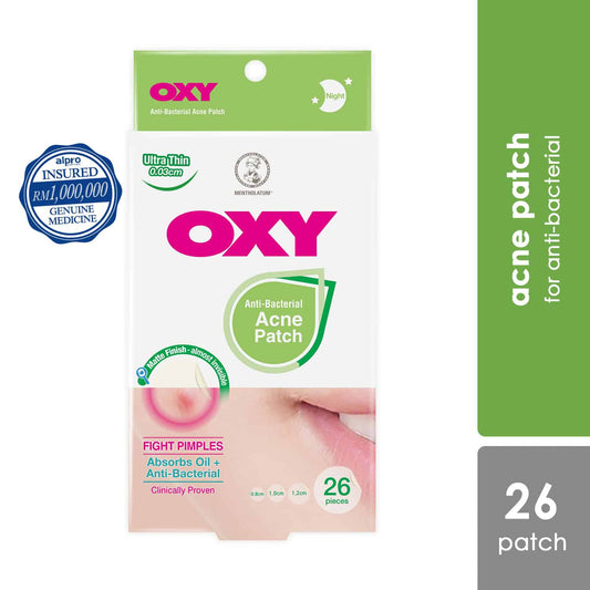 oxy-anti-bacterial-acne-patch-0-03cm-26s